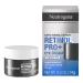 Neutrogena Rapid Wrinkle Repair Retinol Pro+ Eye Cream 0.5 oz - Transform Your Style with the Best Innovation Today! - Buy Online on GoSupps.com