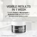 Neutrogena Rapid Wrinkle Repair Retinol Pro+ Eye Cream 0.5 oz - Transform Your Style with the Best Innovation Today! - Buy Online on GoSupps.com