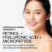 Neutrogena Rapid Wrinkle Repair Retinol Pro+ Eye Cream 0.5 oz - Transform Your Style with the Best Innovation Today! - Buy Online on GoSupps.com
