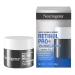 Discover Neutrogena Rapid Wrinkle Repair Retinol Pro+ Night Moisturizer 1.7 oz - Elevate Your Style Instantly! - Buy Online on GoSupps.com