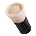 bareMinerals Beautiful Finish Brush - Discover Premium Quality Shop now! - Buy Online on GoSupps.com