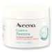Aveeno Calm + Restore Redness Relief Cream, Face Moisturizer 1.7 oz