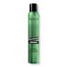 Redken Full Volume Mousse 12.0 oz