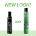 Redken Full Volume Mousse 12.0 oz - Transform Your Style with the Best Innovation Today! - Buy Online on GoSupps.com