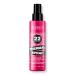 Redken Thermal Spray High Hold 4.2 oz