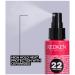 Discover Redken Thermal Spray High Hold 4.2 oz - Elevate Your Style Instantly! - Buy Online on GoSupps.com