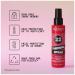 Discover Redken Thermal Spray High Hold 4.2 oz - Elevate Your Style Instantly! - Buy Online on GoSupps.com