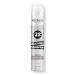 Redken Max Hold Hairspray 32 Neutral Fragrance 9.1 oz