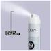 Redken Max Hold Hairspray 32 Neutral Fragrance 9.1 oz - Discover Premium Quality Shop now! - Buy Online on GoSupps.com