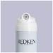 Redken Max Hold Hairspray 32 Neutral Fragrance 9.1 oz - Discover Premium Quality Shop now! - Buy Online on GoSupps.com