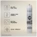 Redken Max Hold Hairspray 32 Neutral Fragrance 9.1 oz - Discover Premium Quality Shop now! - Buy Online on GoSupps.com