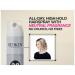 Redken Max Hold Hairspray 32 Neutral Fragrance 9.1 oz - Discover Premium Quality Shop now! - Buy Online on GoSupps.com