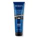 Redken Max Sculpting Gel 8.5 oz