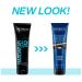 Discover Redken Max Sculpting Gel 8.5 oz - Elevate Your Style Instantly! - Buy Online on GoSupps.com