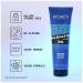 Discover Redken Max Sculpting Gel 8.5 oz - Elevate Your Style Instantly! - Buy Online on GoSupps.com