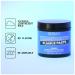 Discover Redken Pliable Styling Paste 5.0 oz - Elevate Your Style Instantly! - Buy Online on GoSupps.com