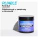 Discover Redken Pliable Styling Paste 5.0 oz - Elevate Your Style Instantly! - Buy Online on GoSupps.com