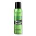 Redken Root Tease Backcombing Texture Spray 5.3 oz