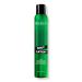 Redken Root Lifter Volumizing Spray Foam 10.58 oz