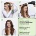 Discover Redken Root Lifter Volumizing Spray Foam 10.58 oz - Elevate Your Style Instantly! - Buy Online on GoSupps.com