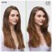 Discover Redken Root Lifter Volumizing Spray Foam 10.58 oz - Elevate Your Style Instantly! - Buy Online on GoSupps.com