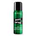 Redken Travel Size Root Lifter Volumizing Spray Foam 2.0 oz