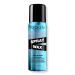 Redken Travel Size Spray Wax Invisible Texture Mist 2.0 oz