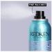 Discover Redken Travel Size Spray Wax Invisible Texture Mist 2.0 oz - Elevate Your Style Instantly! - Buy Online on GoSupps.com