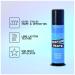 Discover Redken Texture Paste 2.5 oz - Elevate Your Style Instantly! - Buy Online on GoSupps.com