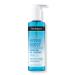 Neutrogena Hydro Boost Fragrance-Free Gel Facial Cleanser 7.8 oz