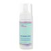Good Molecules Acne Foaming Cleanser