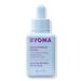 BYOMA Brightening Serum 1.0 oz