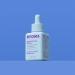 Discover BYOMA Brightening Serum 1.0 oz - Elevate Your Style Instantly! - Buy Online on GoSupps.com