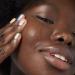 Discover BYOMA Brightening Serum 1.0 oz - Elevate Your Style Instantly! - Buy Online on GoSupps.com