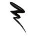 NYX Professional Makeup Vivid Matte Longwear Liquid Eyeliner Black - Discover Premium Quality Shop now! - Buy Online on GoSupps.com