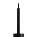 NYX Professional Makeup Vivid Matte Longwear Liquid Eyeliner Black - Discover Premium Quality Shop now! - Buy Online on GoSupps.com