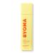 BYOMA Creamy Jelly Cleanser 5.9 oz