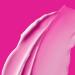Discover BYOMA Moisturizing Rich Cream 1.6 oz - Elevate Your Style Instantly! - Buy Online on GoSupps.com