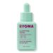 BYOMA Clarifying Serum 1.0 oz