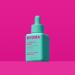 Discover BYOMA Clarifying Serum 1.0 oz - Elevate Your Style Instantly! - Buy Online on GoSupps.com