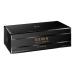 Discover Carolina Herrera Bad Boy Le Parfum 5.1 oz - Elevate Your Style Instantly! - Buy Online on GoSupps.com