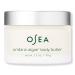 OSEA Travel Size Undaria Algae Body Butter 1.7 oz