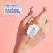 Discover Eos Shea Better 24HR Moisture Hand Cream Coconut - Elevate Your Style Instantly! - Buy Online on GoSupps.com