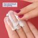 Discover Eos Shea Better 24HR Moisture Hand Cream Coconut - Elevate Your Style Instantly! - Buy Online on GoSupps.com