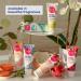 Discover Eos Shea Better 24HR Moisture Hand Cream Coconut - Elevate Your Style Instantly! - Buy Online on GoSupps.com