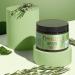 Discover Mielle Rosemary Mint Strengthening Hair Masque 12.0 oz - Elevate Your Style Instantly! - Buy Online on GoSupps.com