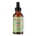 Mielle Rosemary Mint Scalp & Hair Strengthening Oil 2.0 oz