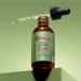 Discover Mielle Rosemary Mint Scalp & Hair Strengthening Oil 2.0 oz - Elevate Your Style Instantly! - Buy Online on GoSupps.com