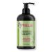 Mielle Rosemary Mint Strengthening Shampoo 12.0 oz