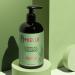 Mielle Rosemary Mint Strengthening Shampoo 12.0 oz - Transform Your Style with the Best Innovation Today! - Buy Online on GoSupps.com